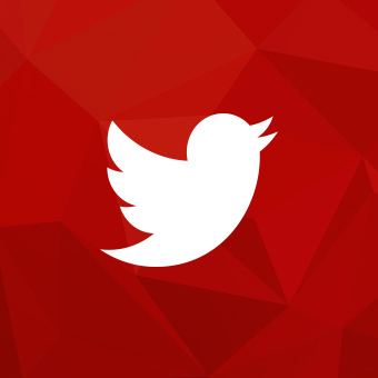 Twitter